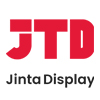 Suzhou Jintu Metal Working Co., Ltd. logo