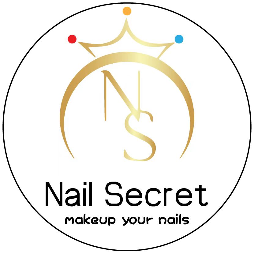Guangzhou Zhimi Nail Products Co., Ltd. logo