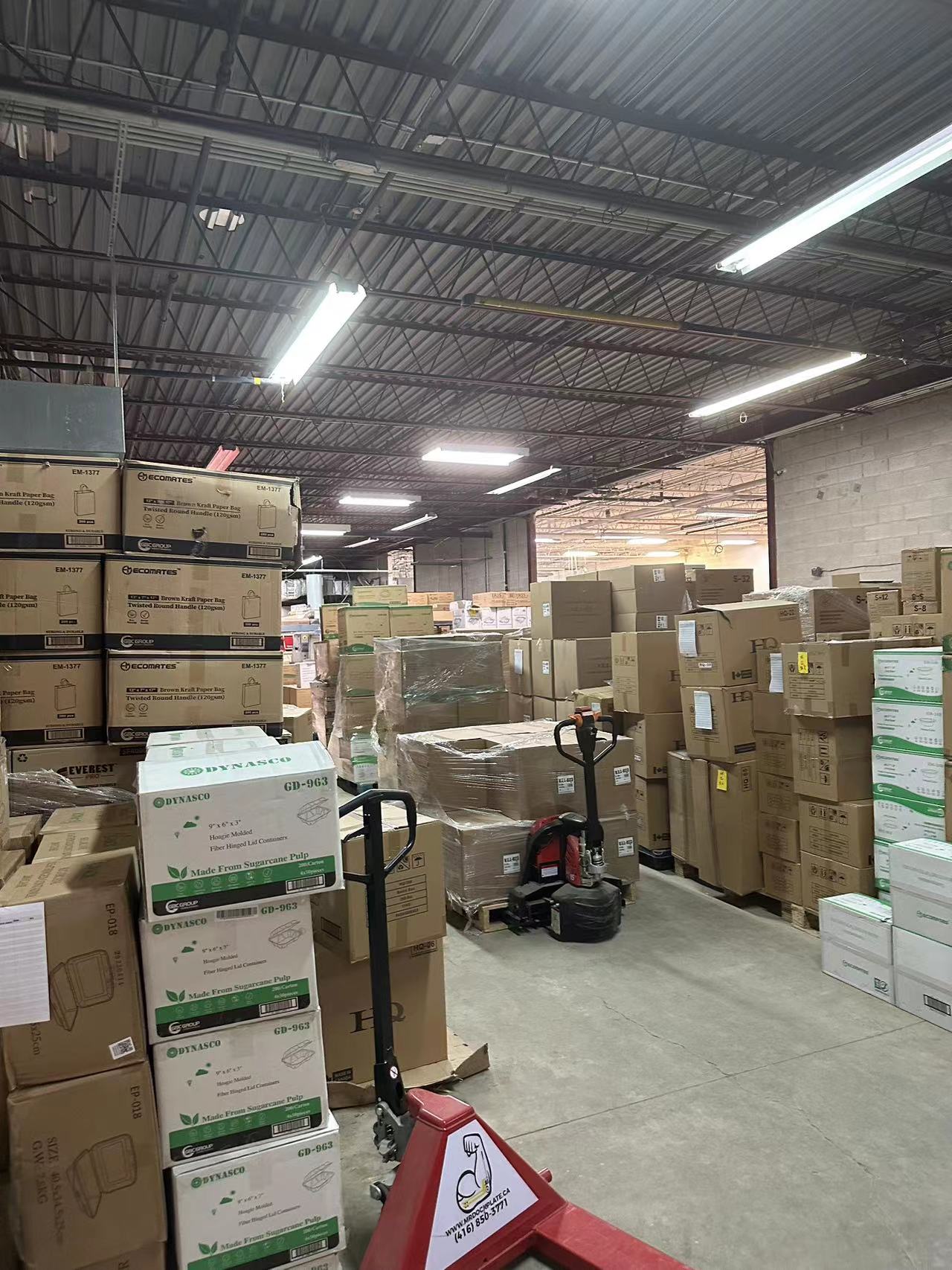 Qingdao Youdian Xiaoguo Supply Chain Management Co., Ltd. toys