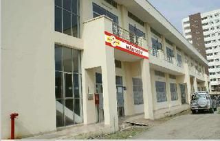 Cw2cXOeoWzO8haicEFXTRLH6SShA5Mu1pbIRbTU30WrU2tS6zwAapsFJ7zVH7Mdp.jpg