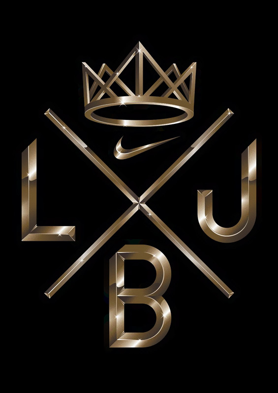 Libaijia (Shandong) Water Treatment Equipment Co., Ltd. logo
