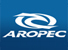 Aropec Sports Corp. logo