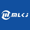Weifang Mingliang Electronics Co., Ltd. logo
