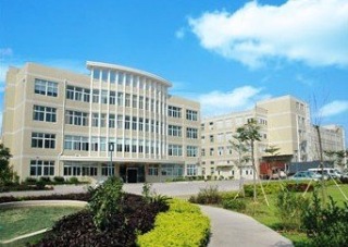 U Young Appliance Manufacturing (Xiamen) Co., Ltd. factory image 1