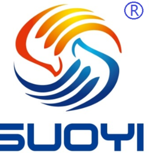 Company icon