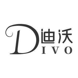 Company icon