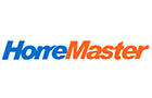 Wuxi Home Master Industry and Trade Co., Ltd. logo