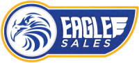 Company icon