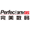 Suzhou Perfect Digital Printing Materials Co., Ltd. logo