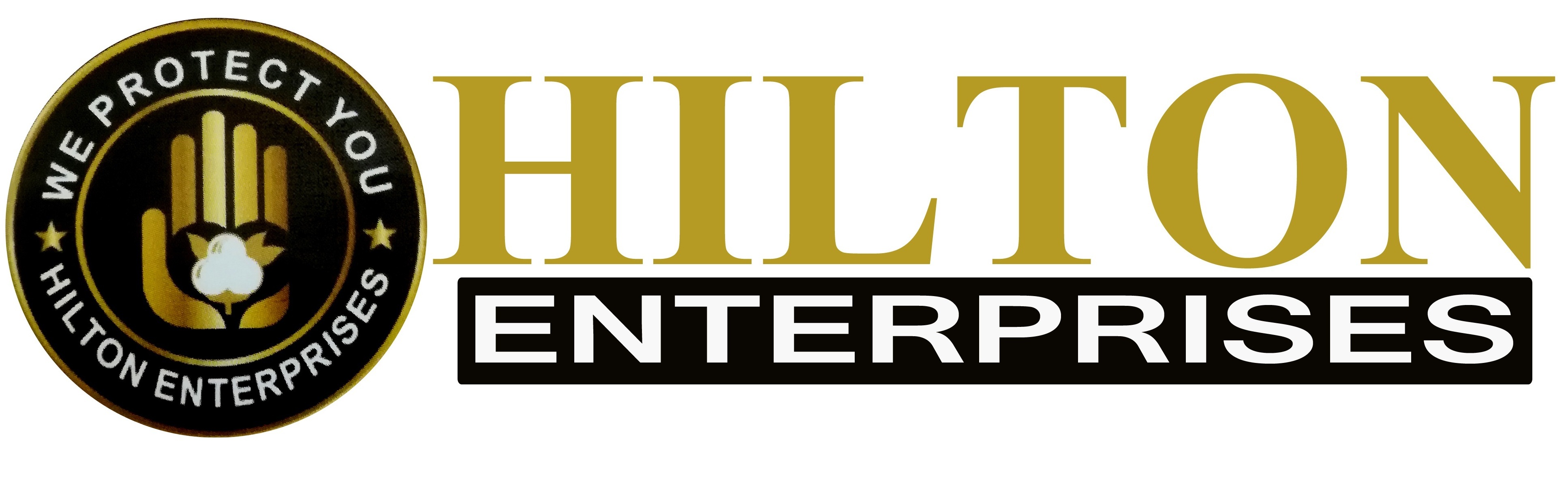 Hilton International Eyewear Ltd. logo