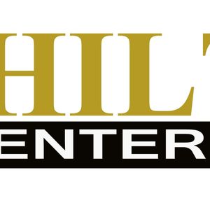 Company icon