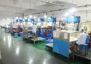 Dongguan Refine Silicone Products Co., Ltd. Silicone Kitchenware