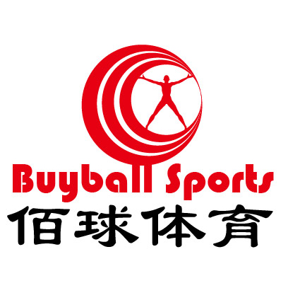 Yiwu Buyball Sports Goods Co., Ltd. logo