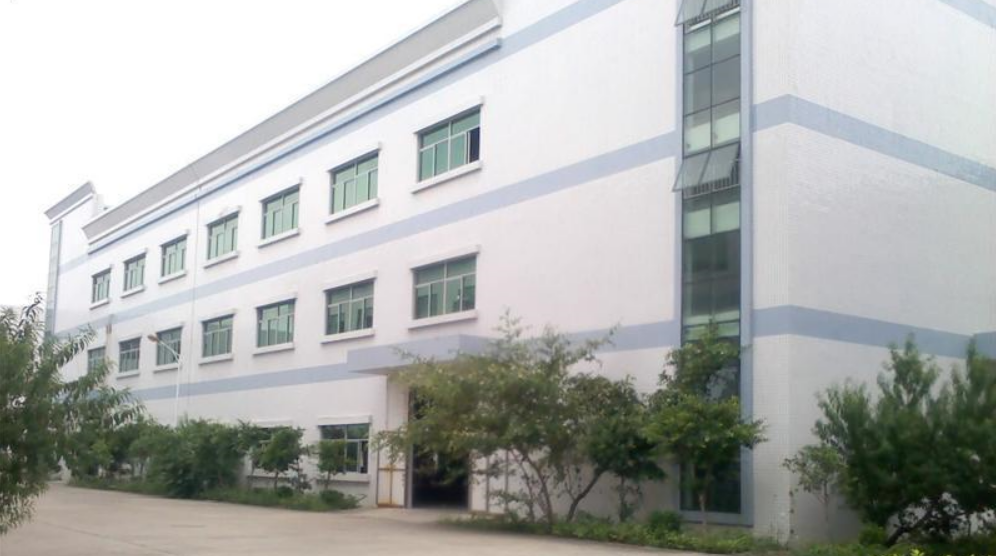Hangzhou Shangyin Tech Co., Ltd. Lace Front Wigs