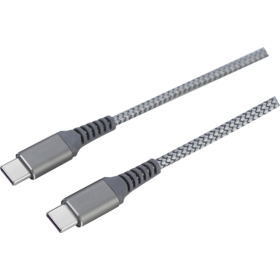 New Arrivals Type-C Usb Cable OEM ODM Cell Phone Data Cable Usb Charging Charge Cable