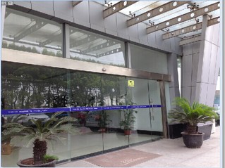 Shanghai Shanjing Electric Co., Ltd. Bento box