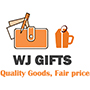 Ningbo Wise Jessie International Trading Co., Ltd. logo