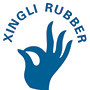 Yangjiang Xingli Rubber Products Co., Ltd. logo