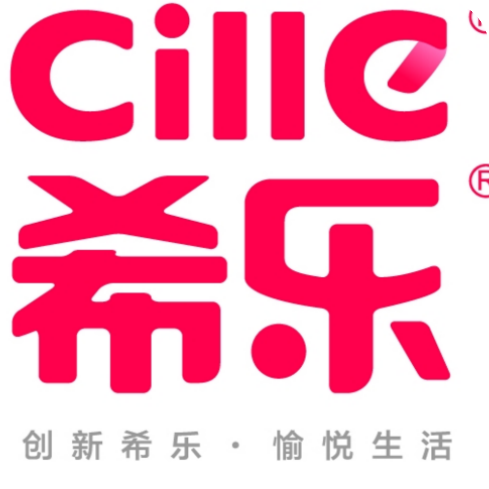 Tengzhou Chenxiao E-Commerce Co., Ltd. logo