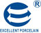 Excellent Porcelain Co., Ltd. logo