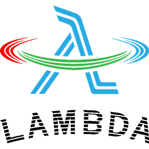 Company icon