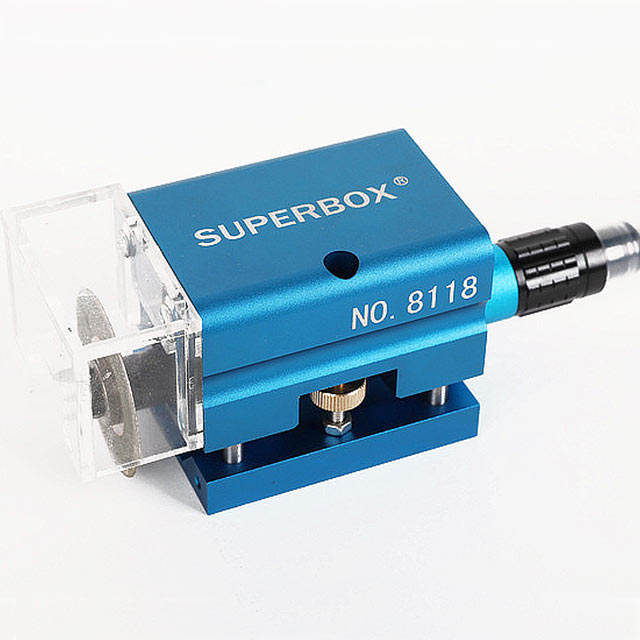 Making Paper Board Grinding Wheels Nick Grinder Machines For Die Making