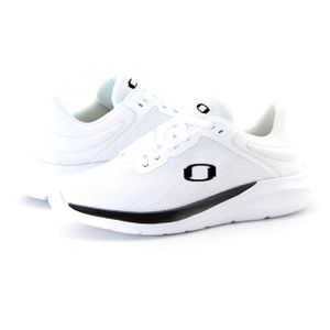 Mens sports shoes for walking breathe shoes sneakers casual outdoor