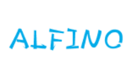 Wuxi Alfino Fitness Co., Ltd. logo