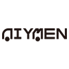 Aiymen Technology Co., Ltd. logo