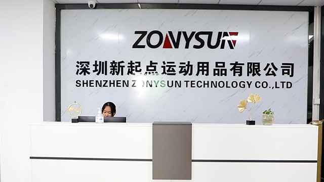 Shenzhen Zonysun Technology Co., Ltd. Waterproof Dry Bag