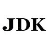 Company icon