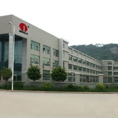 Quanzhou Mingyi Light Industry Co., Ltd. Cam locks
