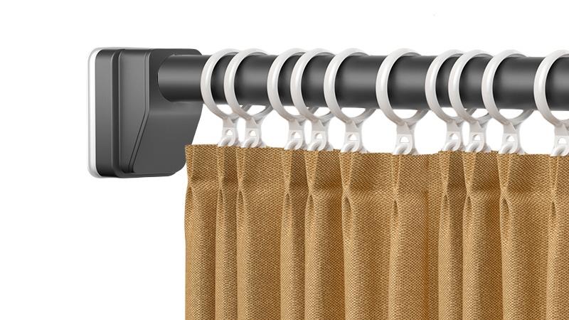 Hangzhou Yarun Houseware Co., Ltd. Portable Wardrobe