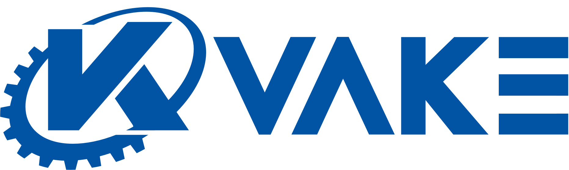 Guangzhou Vake Performance Equipment Co., Ltd. logo
