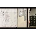 Design and Engineering Services
