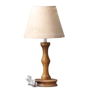 100 % Lokta Fiber And its Paper Is Having Ancient Buddhist Himalayan History And Release Spectacular Light Around Wooden Lamp