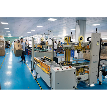 Shenzhen Beyear Appliance Co., Ltd. TWS Earbuds