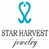 Company icon