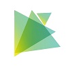 Dreamcolor Scientic BD Ltd logo