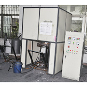 Sunyon Industry Co., Ltd Heat Pipe