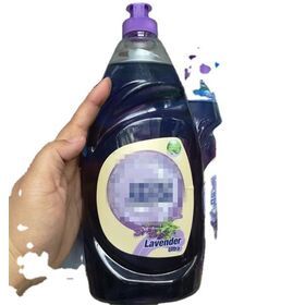 Shandong Manufacturer Laundry detergent liquid brands for washing clothes