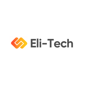 Company icon