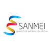 Tonglu Sanmei Imp & Exp Co., Ltd. logo