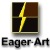 Shenzhen Eager Painting Craft Co., Ltd. logo