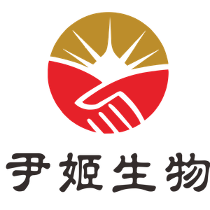 Company icon