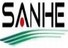 Beijing Sanhe Tech Co., Ltd. logo