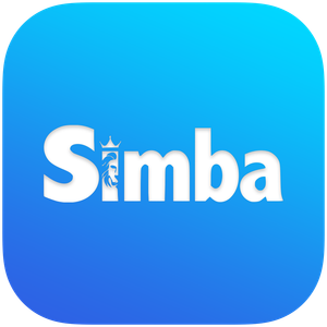 Company icon