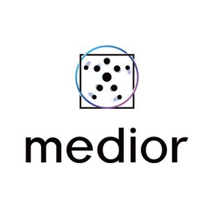 Company icon