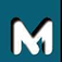 W. K. Maxy Industries Limited logo