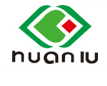 Company icon